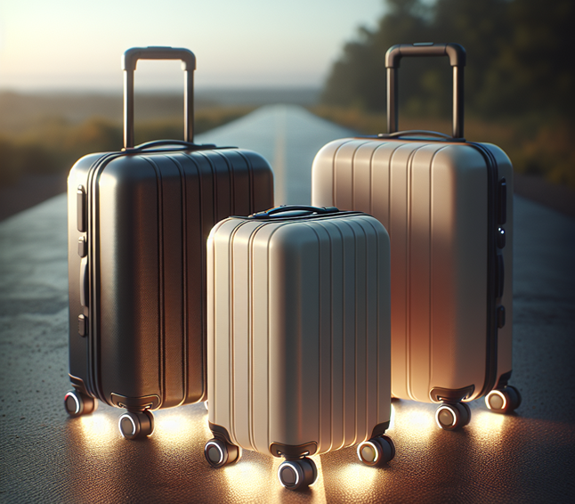 suitcases-main-banner